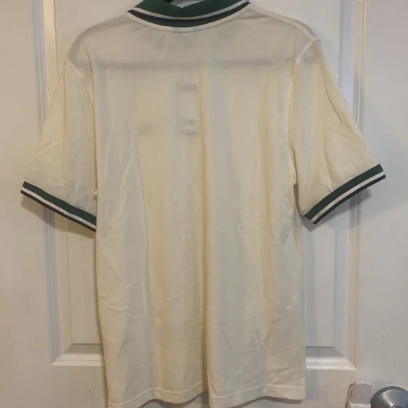 Prince Pickleball Polo - Picture 4 of 4